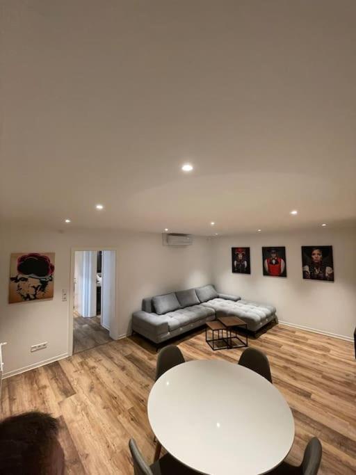 Penthouse, Offenburg,europapark