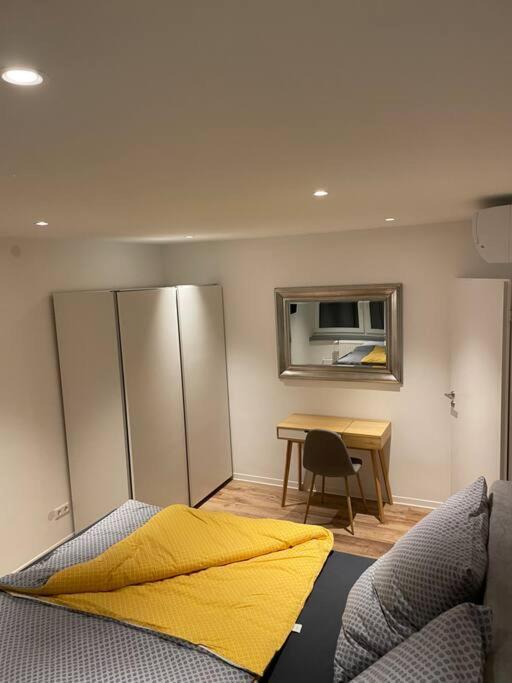 Penthouse, Offenburg,europapark * Offenburg