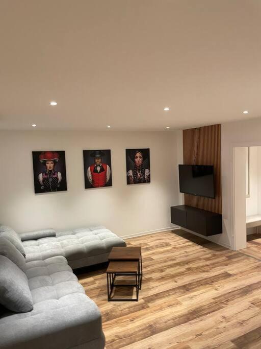 Penthouse, Offenburg,europapark
