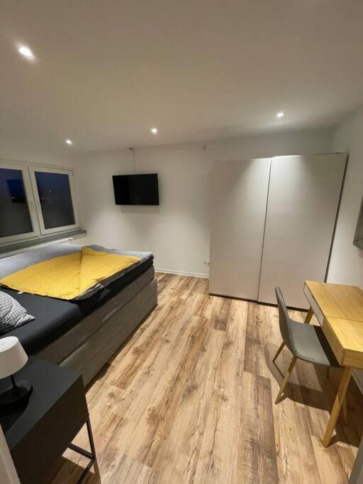 Penthouse, Offenburg,europapark * Offenburg