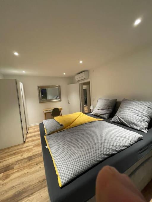 Penthouse, Offenburg,europapark * Offenburg